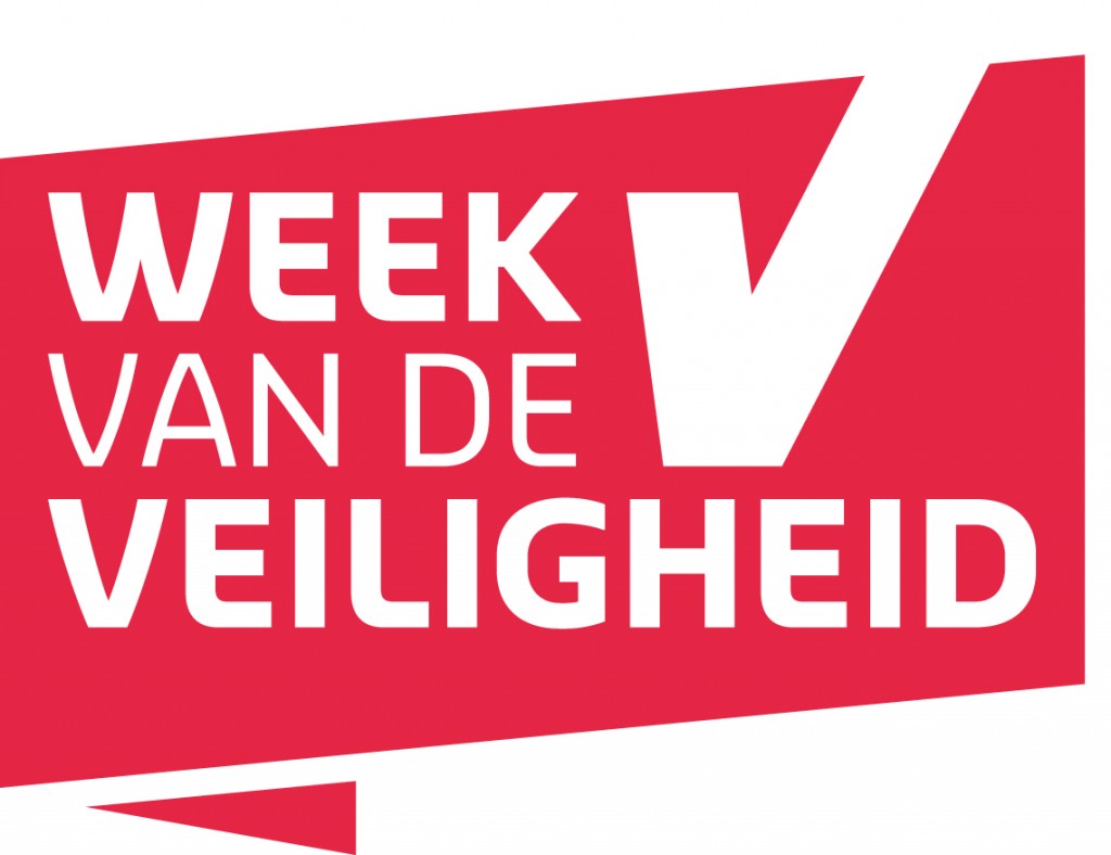 logo_weekvandeveiligheid2